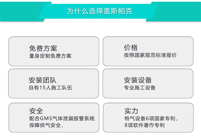 攻防實(shí)驗(yàn)室建設(shè)方案